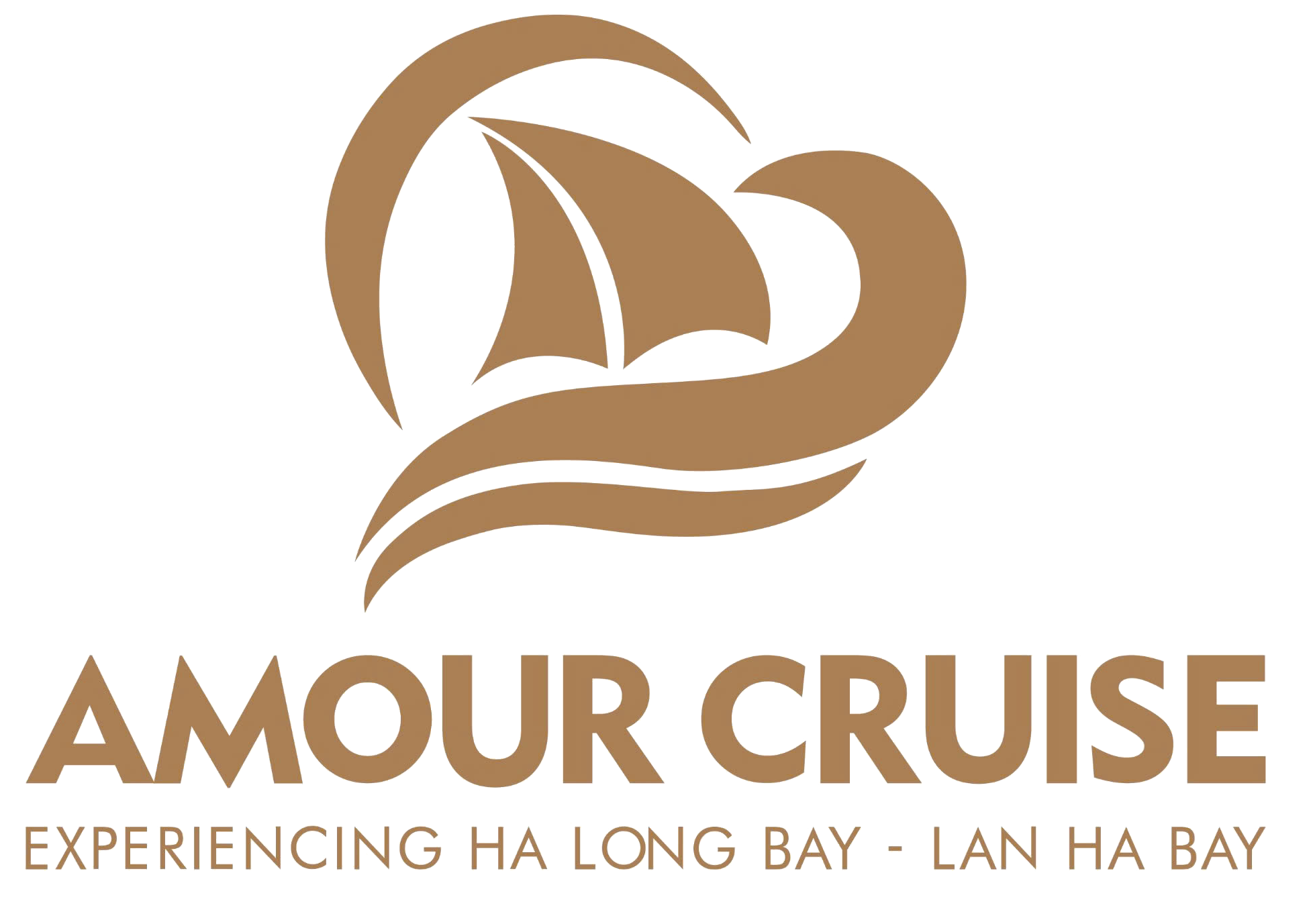 Amour Cruise